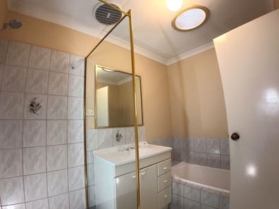 3/46 Carrington Street, South Kalgoorlie WA 6430