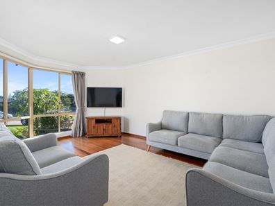 1A Perch Court, Sorrento WA 6020