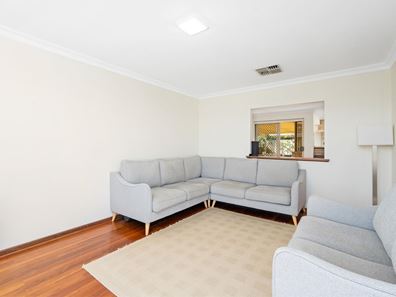 1A Perch Court, Sorrento WA 6020