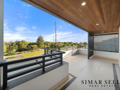 96 Castlewood Parkway, Southern River WA 6110