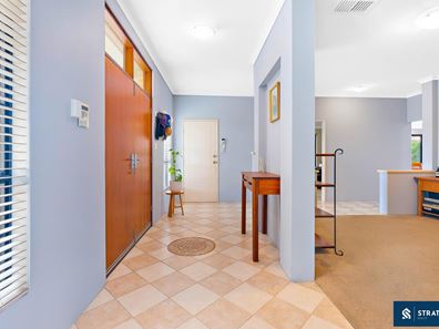 12 Waterview Parade, Southern River WA 6110
