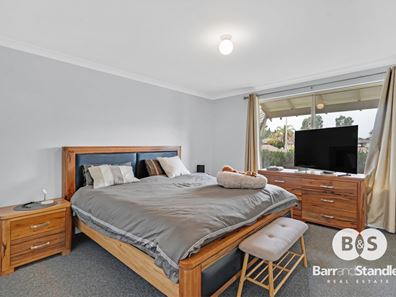 8 Firethorn Place, Eaton WA 6232