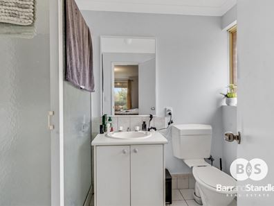 8 Firethorn Place, Eaton WA 6232
