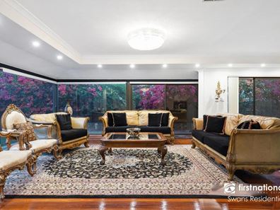 21 Lumley Close, Landsdale WA 6065