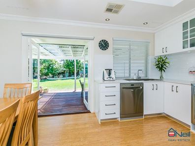 13 Leumeah Street, Armadale WA 6112