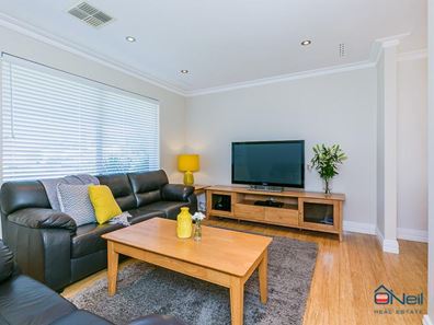 13 Leumeah Street, Armadale WA 6112