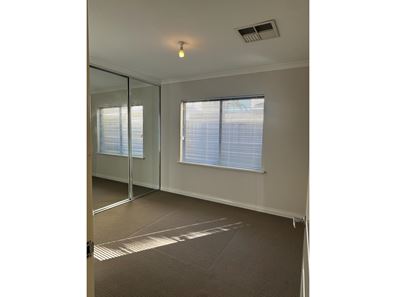 64C Harrison Street, Balcatta WA 6021