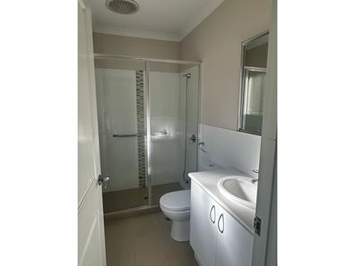64C Harrison Street, Balcatta WA 6021