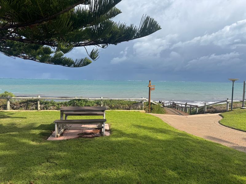 179/1 Williams Way, Seabird WA 6042