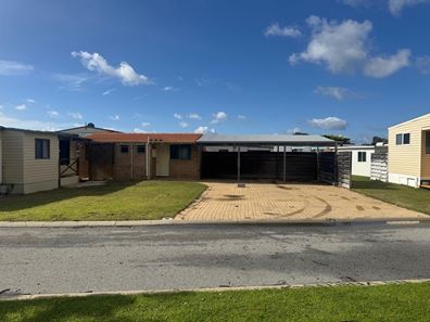 179/1 Williams Way, Seabird WA 6042
