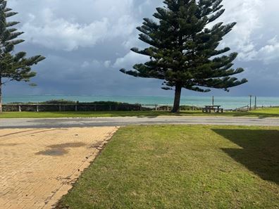 179/1 Williams Way, Seabird WA 6042
