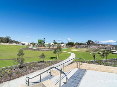 7 Bulburin Street, Clarkson WA 6030