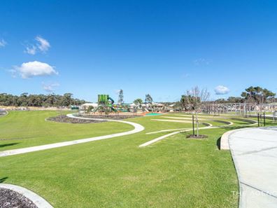 7 Bulburin Street, Clarkson WA 6030
