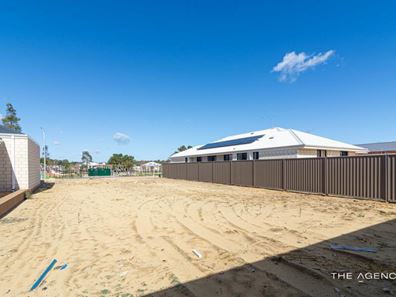 7 Bulburin Street, Clarkson WA 6030