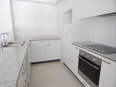 79/208 Adelaide Terrace, East Perth WA 6004