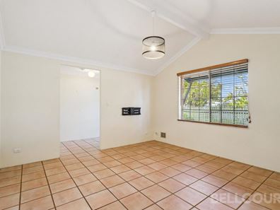 3 Alma Street, Maylands WA 6051