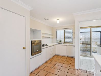 3 Alma Street, Maylands WA 6051