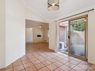 3 Alma Street, Maylands WA 6051