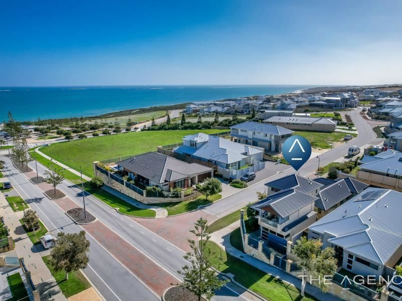 82 Jindalee Boulevard, Jindalee WA 6036