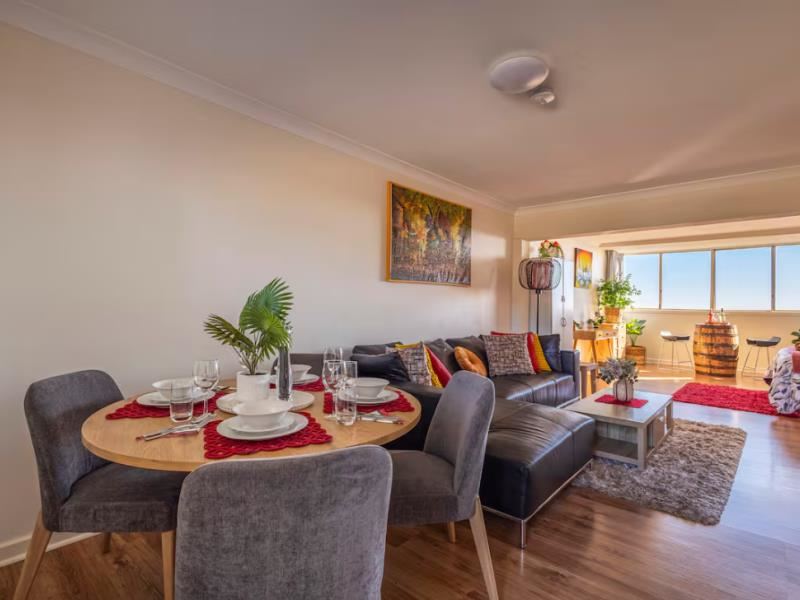 208/8 Ord Street, Fremantle WA 6160