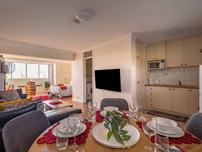 208/8 Ord Street, Fremantle WA 6160