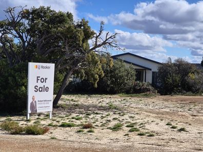 79 Rosea Way, Hopetoun WA 6348