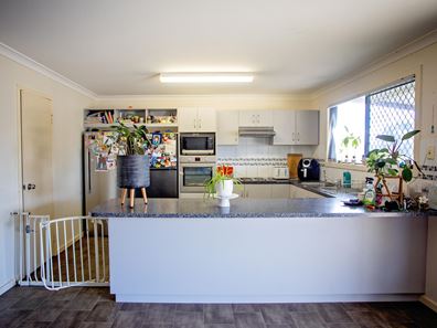 79 Rosea Way, Hopetoun WA 6348