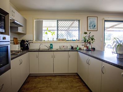 79 Rosea Way, Hopetoun WA 6348