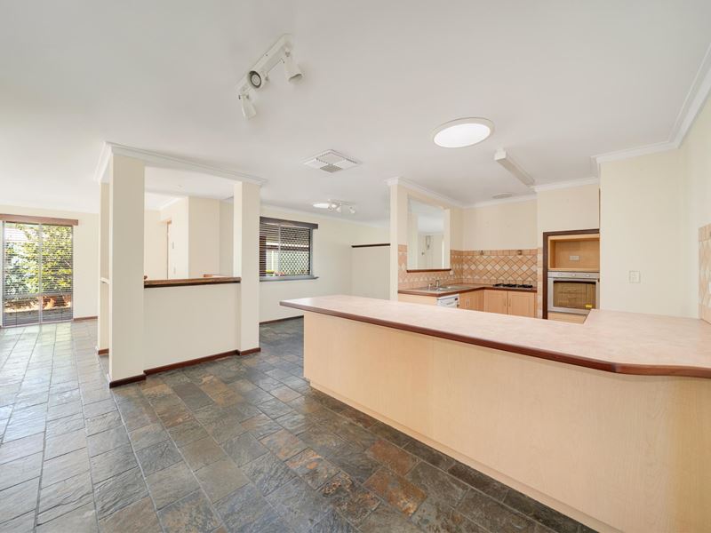 36 Merivale Way, Greenwood WA 6024