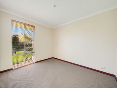 36 Merivale Way, Greenwood WA 6024