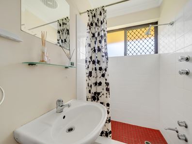 36 Merivale Way, Greenwood WA 6024