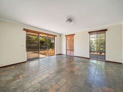 36 Merivale Way, Greenwood WA 6024