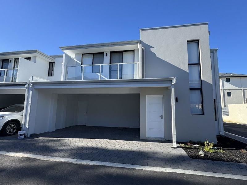 9b/42 Camberwell Street, Beckenham WA 6107