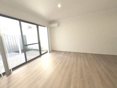9b/42 Camberwell Street, Beckenham WA 6107