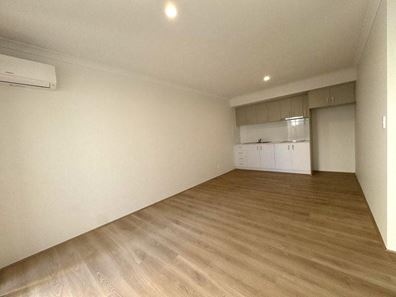 9b/42 Camberwell Street, Beckenham WA 6107
