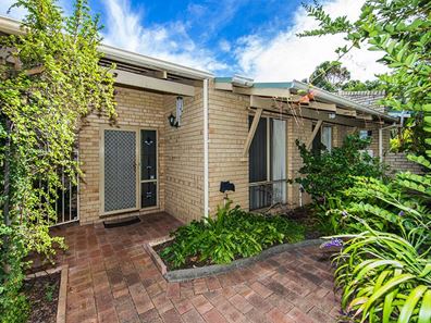 6B Macrae Road, Applecross WA 6153
