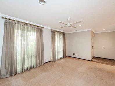 6B Macrae Road, Applecross WA 6153