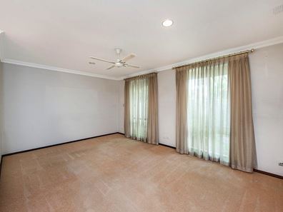 6B Macrae Road, Applecross WA 6153