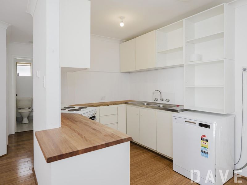 4/111 Wanneroo Road, Tuart Hill WA 6060