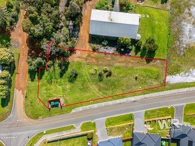 30 Argyll St, Gledhow WA 6330