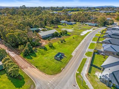 30 Argyll St, Gledhow WA 6330