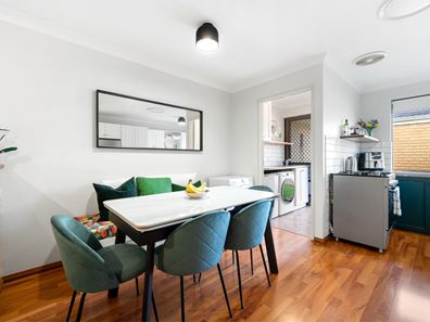 1/79 Beatty Avenue, East Victoria Park WA 6101