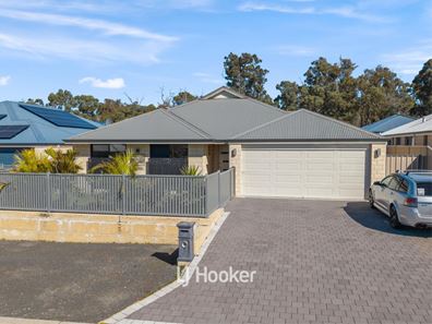 6 Merton Avenue, College Grove WA 6230