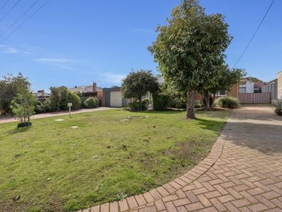 25 Winchester Road, Armadale WA 6112