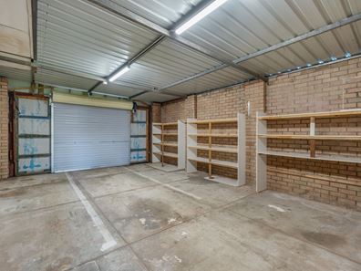 25 Winchester Road, Armadale WA 6112