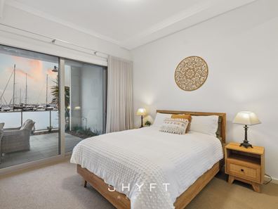 LG3/1 Tacoma  Lane, Mindarie WA 6030