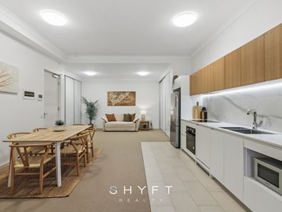 LG3/1 Tacoma  Lane, Mindarie WA 6030