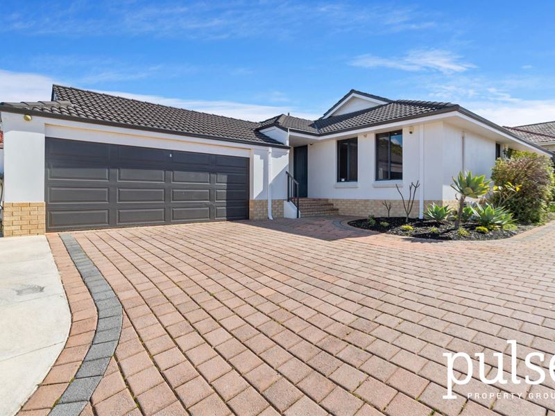183 Fern Road, Wilson