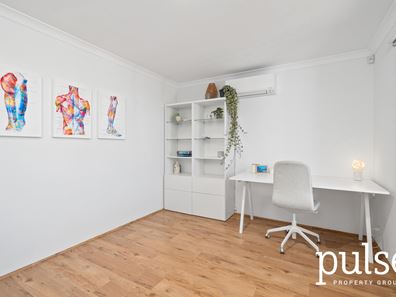 183 Fern Road, Wilson WA 6107