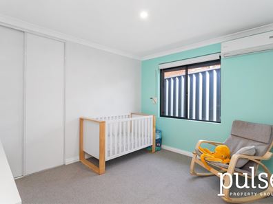 183 Fern Road, Wilson WA 6107